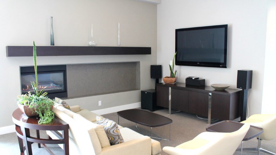 Choosing Speakers for a Surround Sound System | Angie's List house wiring for speakers 